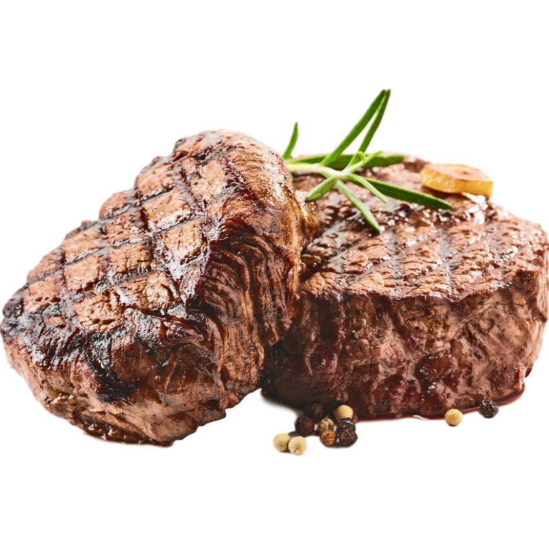AÇOUGUE ESPECIAL