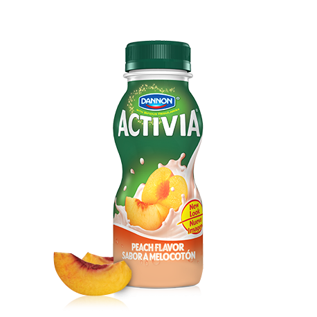 FRIOS E LATICÍNIOS
