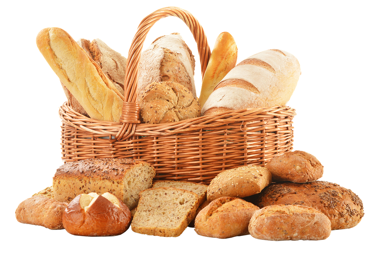 PADARIA