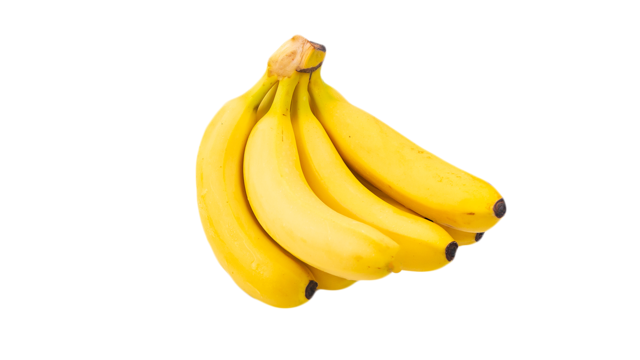 Banana Nanica